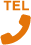 tel