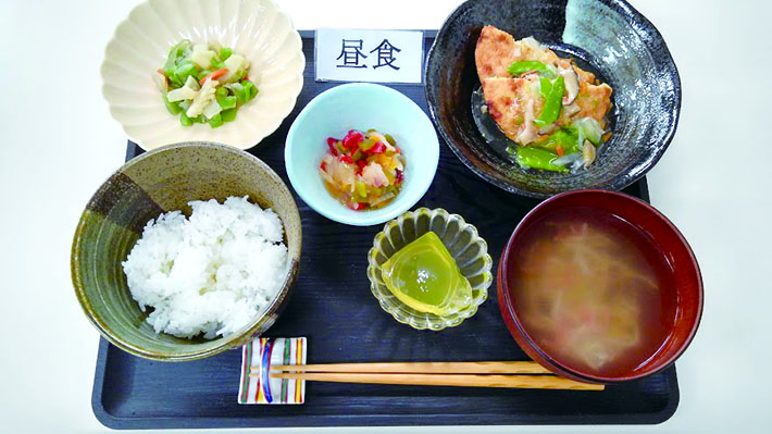 昼（WEB）.jpg